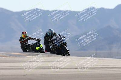 media/Jan-30-2026-2WTD (Fri) [[9b24c6d623]]/4-C Group/Session 5 (Turn 9)/